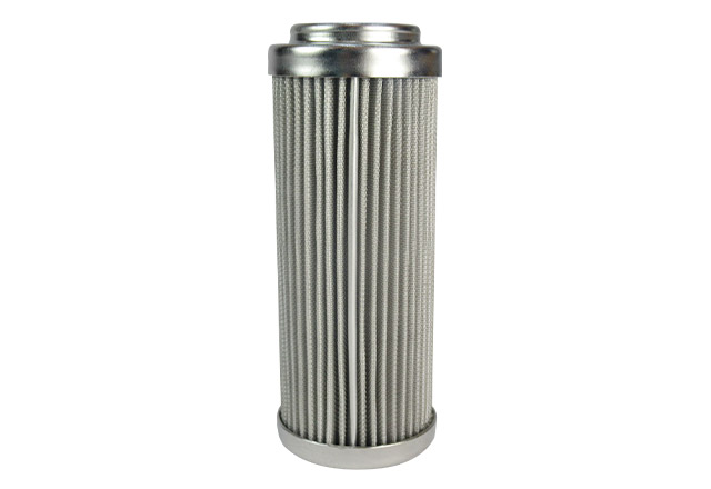 oil filter cartridge
